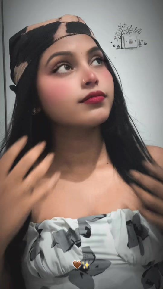 TikTok video thumbnail by brown_gl07