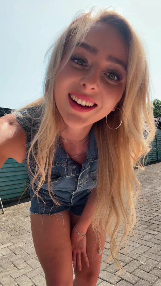 TikTok video thumbnail by _danel0