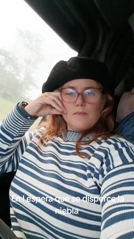 TikTok video thumbnail by malvinacorrea3