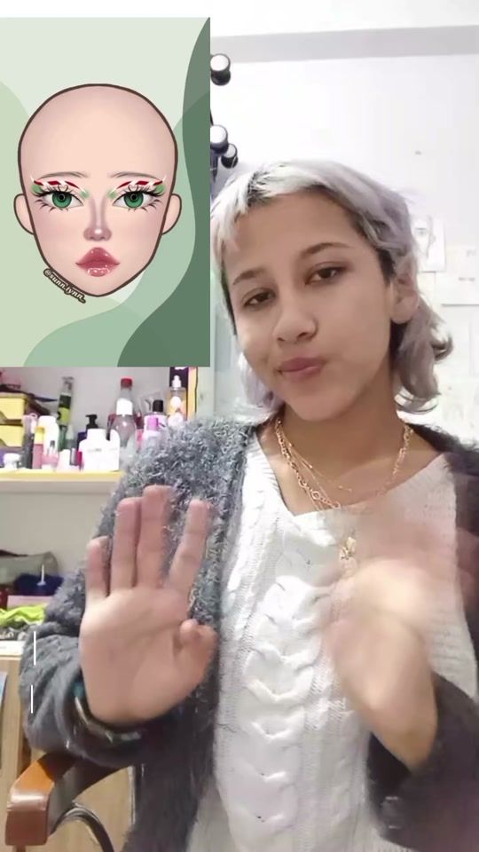 TikTok video thumbnail by themistiw