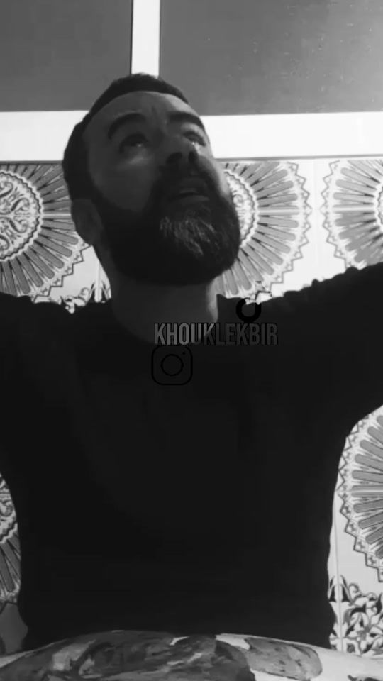 TikTok video thumbnail by ww.3705
