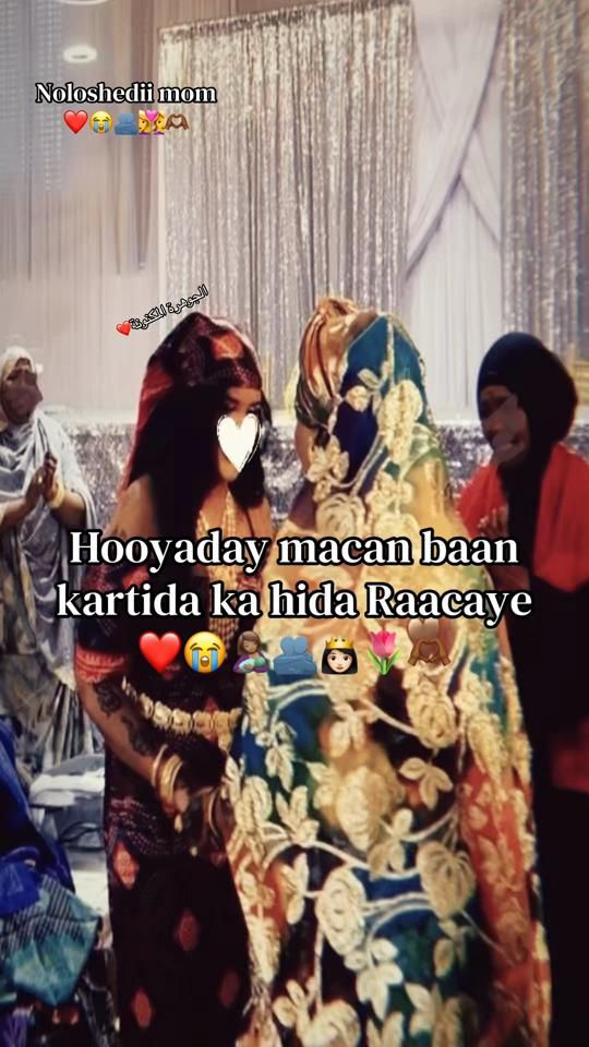 TikTok video thumbnail by nagma____jirde