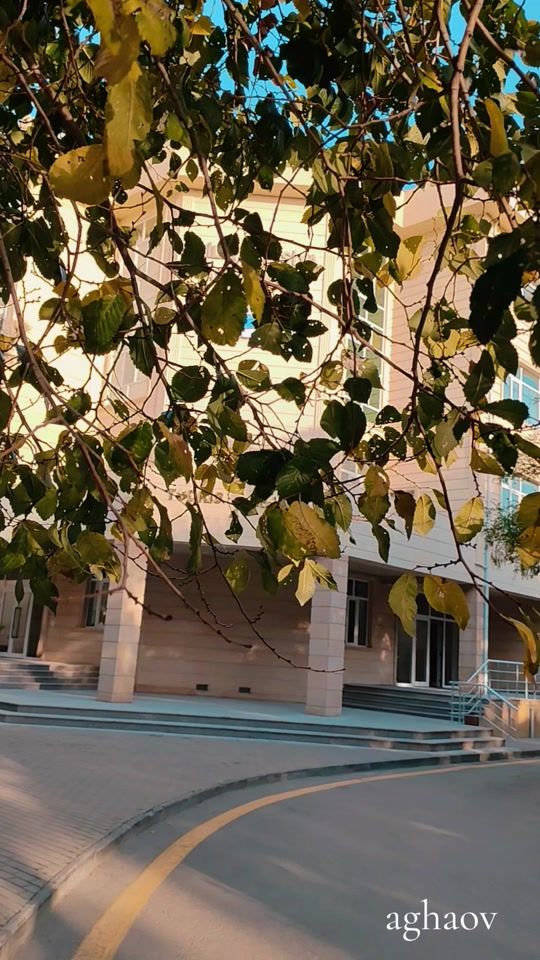 TikTok video thumbnail by aghaov