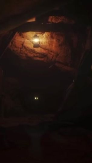 TikTok video thumbnail by ljkmagic