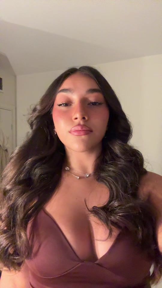 TikTok video thumbnail by agam_cohen_