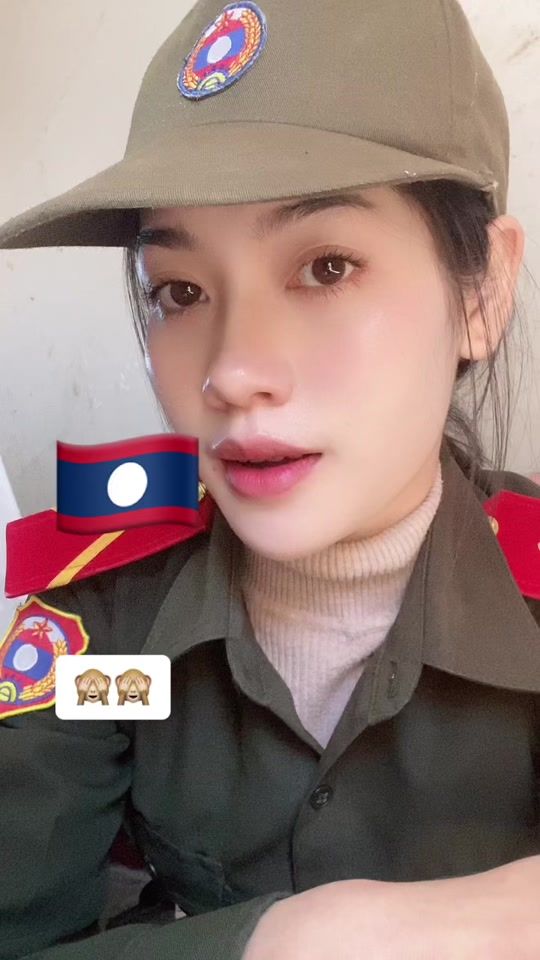 TikTok video thumbnail by zala19998