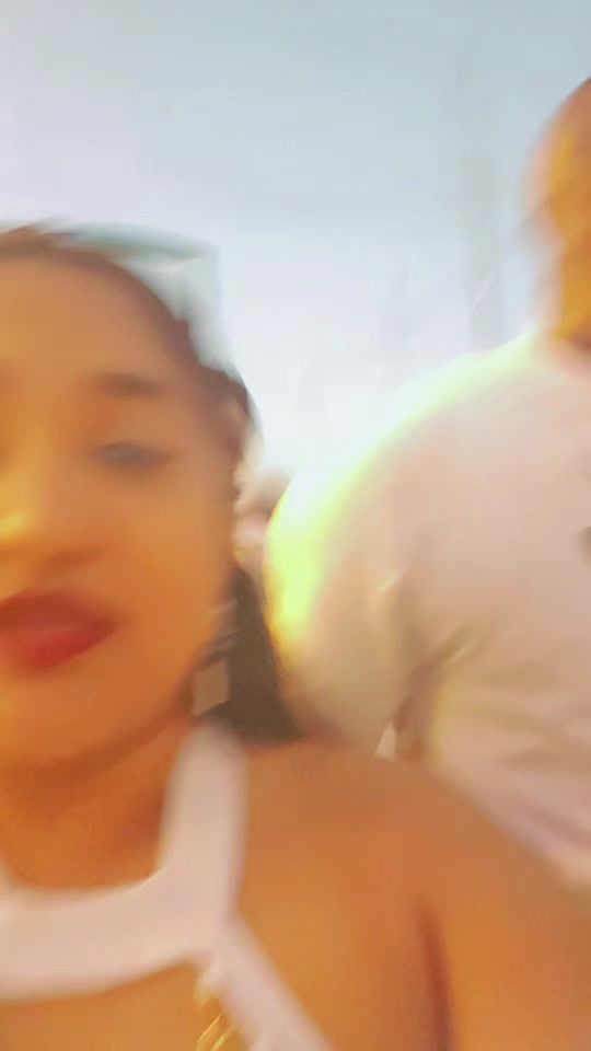 TikTok video thumbnail by sameeragafoor01