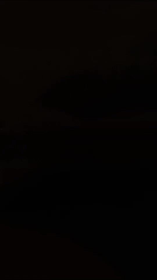 TikTok video thumbnail by mt.temp