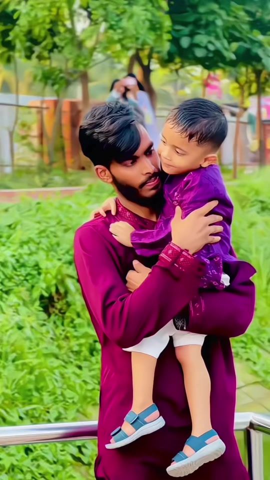 TikTok video thumbnail by riyadriyad1362