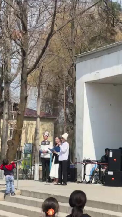 TikTok video thumbnail by osmonov696