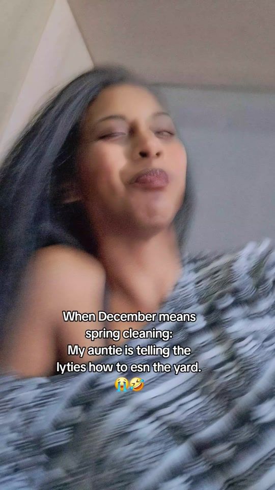 TikTok video thumbnail by _mal.sn