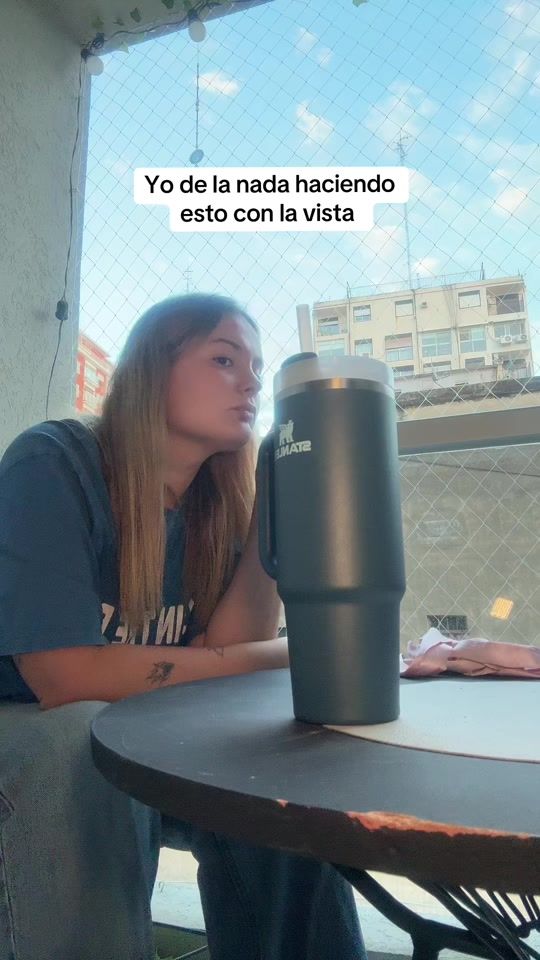 TikTok video thumbnail by daimendel