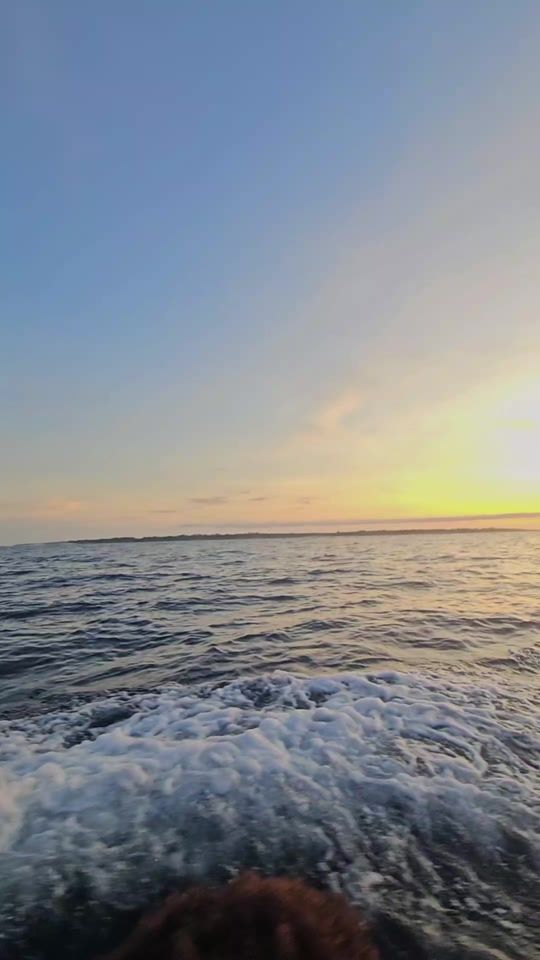 TikTok video thumbnail by tatudavid02
