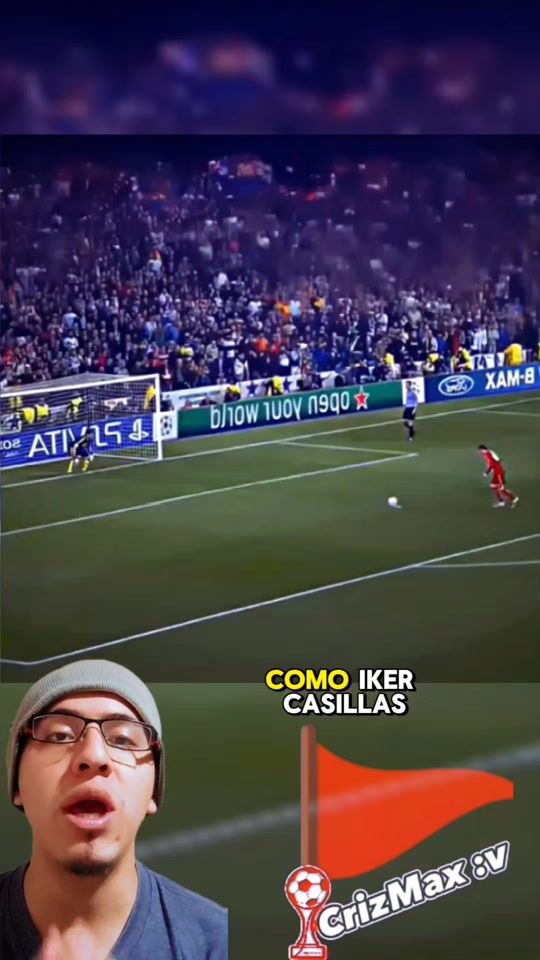 TikTok video thumbnail by crizmax2