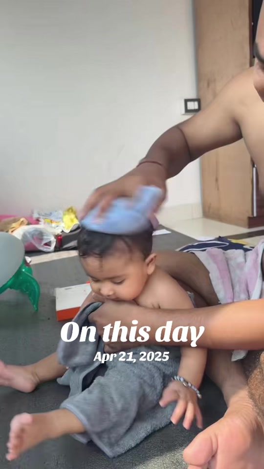 TikTok video thumbnail by anjitmahato8