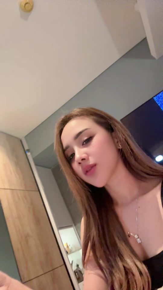 TikTok video thumbnail by desthizps