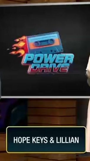 TikTok video thumbnail by dreamtvuganda