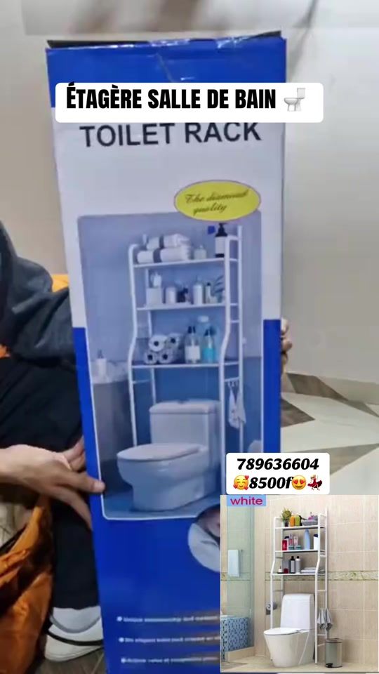 TikTok video thumbnail by rita_business_store