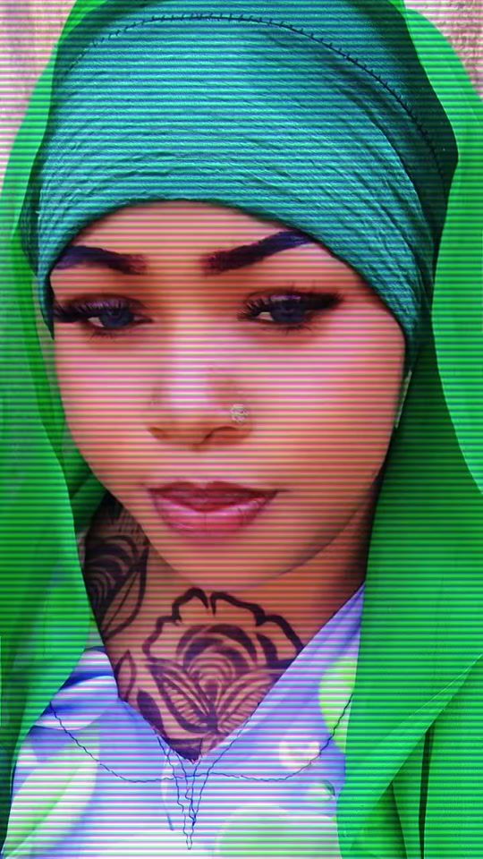 TikTok video thumbnail by zara.ziham