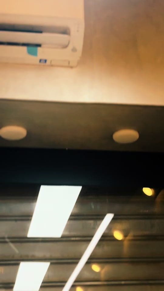 TikTok video thumbnail by salon.look7