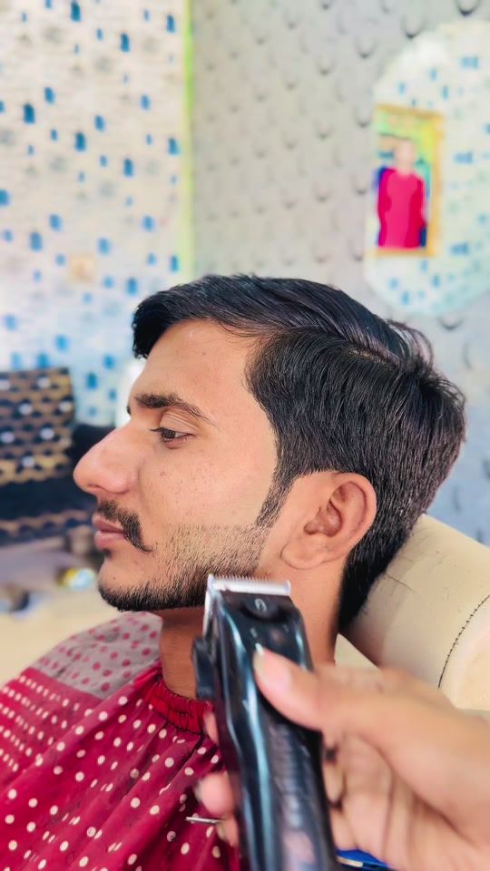 TikTok video thumbnail by luckysaloon1