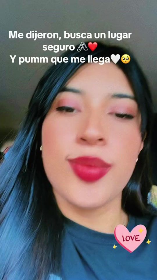 TikTok video thumbnail by elen4300