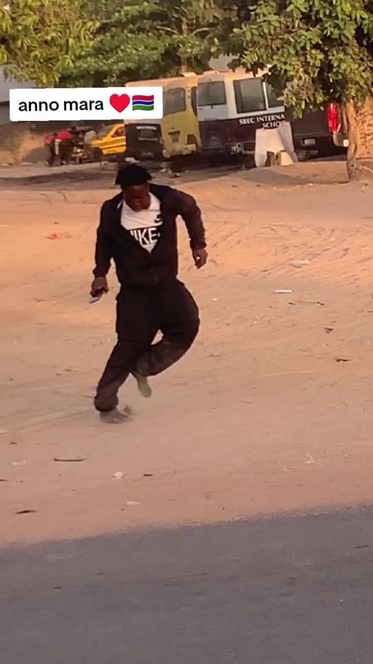 TikTok video thumbnail by anno.mara