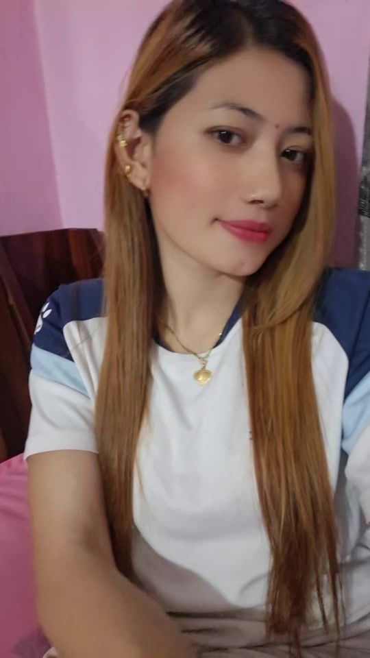 TikTok video thumbnail by reshmadong8