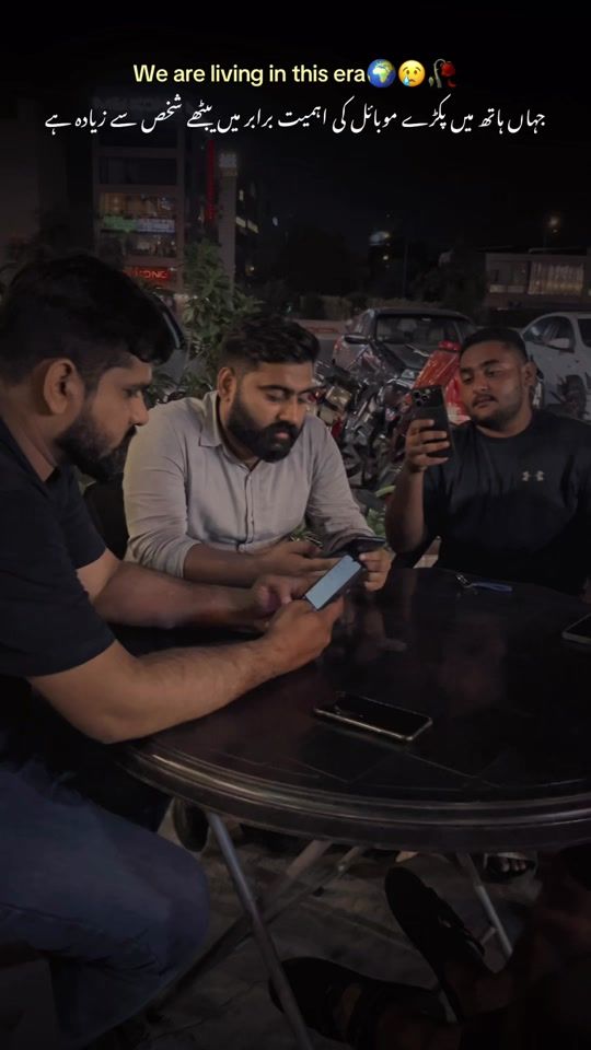 TikTok video thumbnail by ishii975