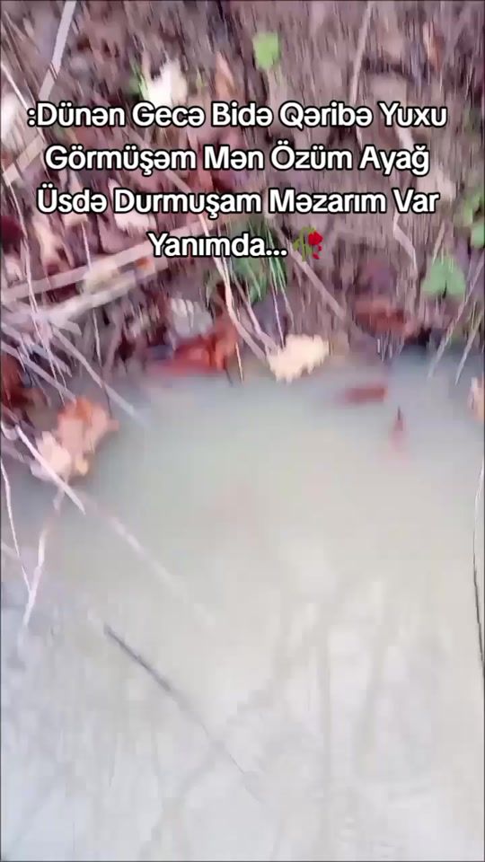 TikTok video thumbnail by 6_.qasimova._0