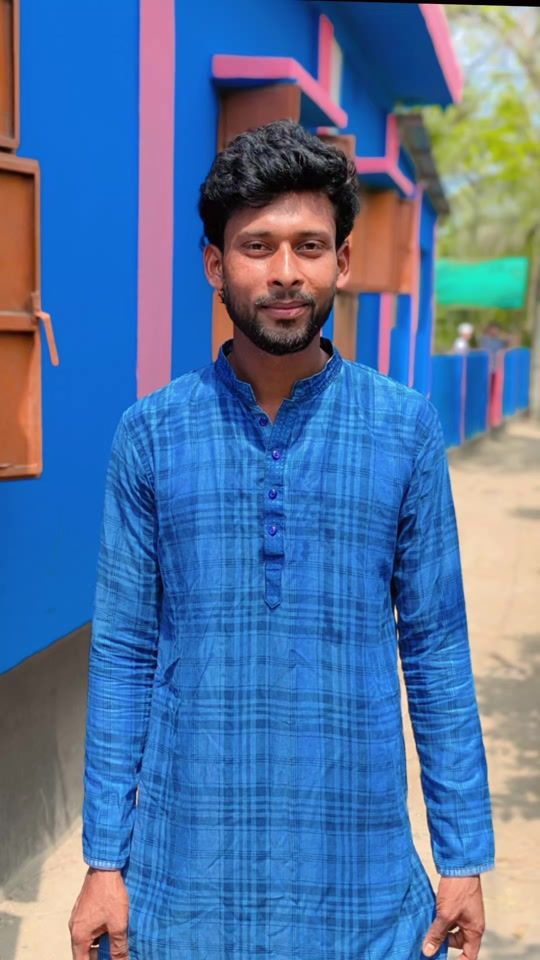TikTok video thumbnail by khokababu5952