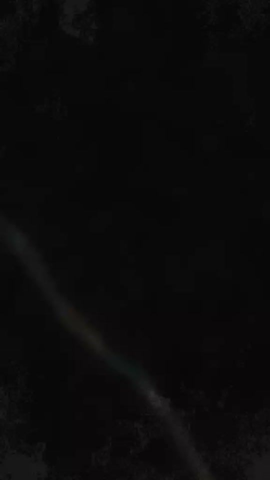 TikTok video thumbnail by bharthayadav70