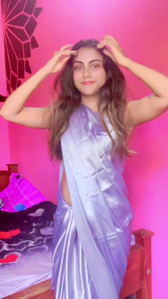 TikTok video thumbnail by .shashi__gurl