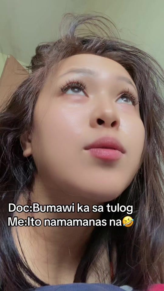 TikTok video thumbnail by taboyjen