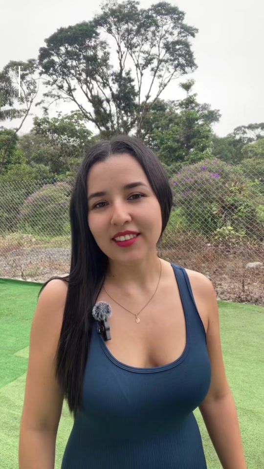 TikTok video thumbnail by mamideainhoa