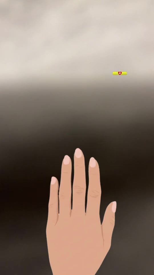 TikTok video thumbnail by beteffect