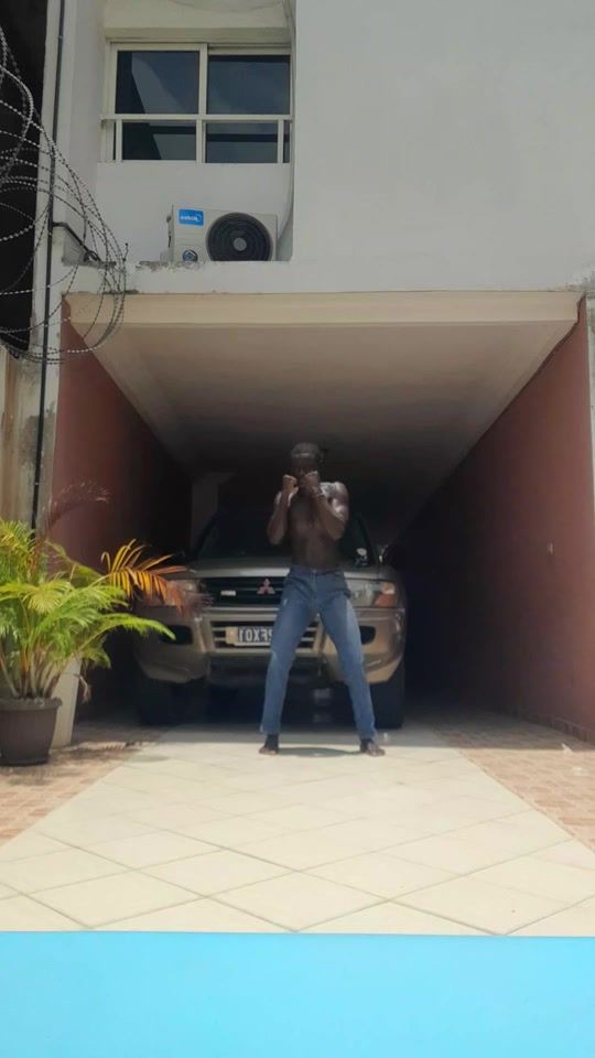 TikTok video thumbnail by yannickleninjanoir