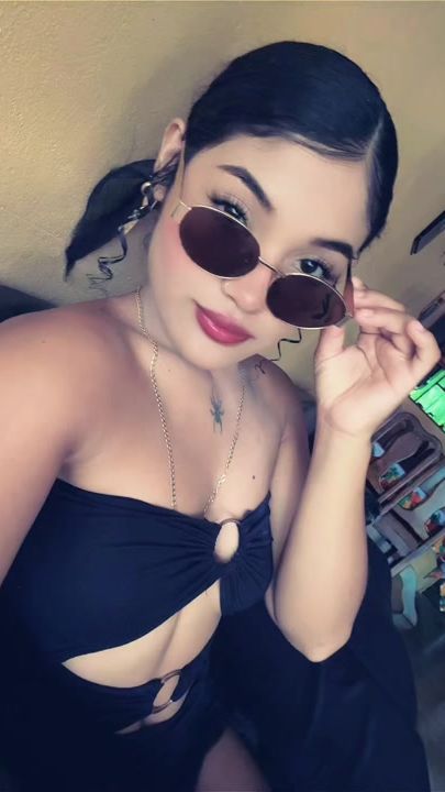 TikTok video thumbnail by peque_rh00