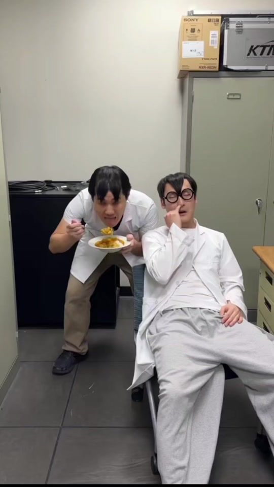 TikTok video thumbnail by queiwkdl1