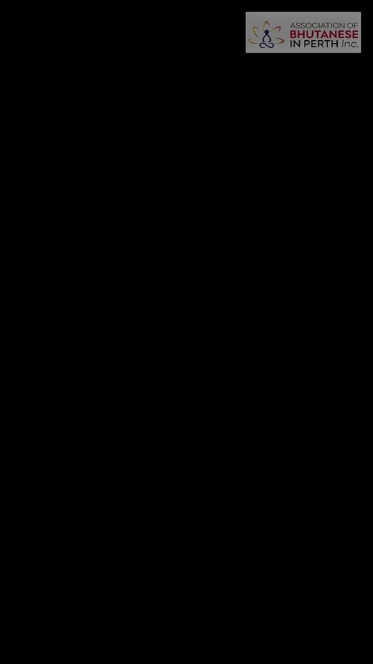 TikTok video thumbnail by parksonam_official