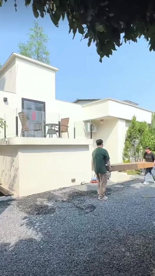 TikTok video thumbnail by thoethoemeerueyangaa1