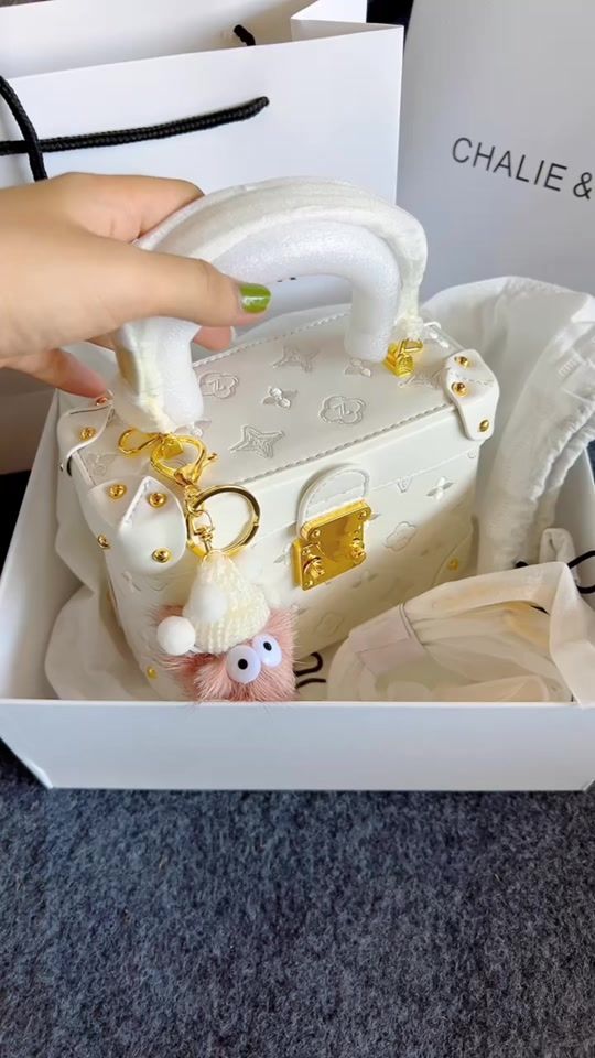 TikTok video thumbnail by rnshop.brightcollection