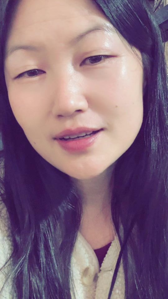 TikTok video thumbnail by lhakpadoelma222