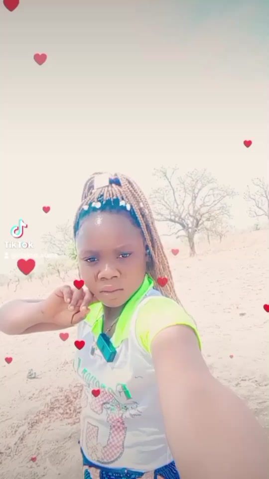 TikTok video thumbnail by clairus.some