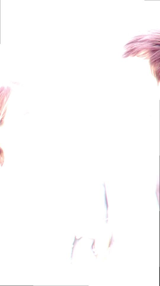 TikTok video thumbnail by transunny