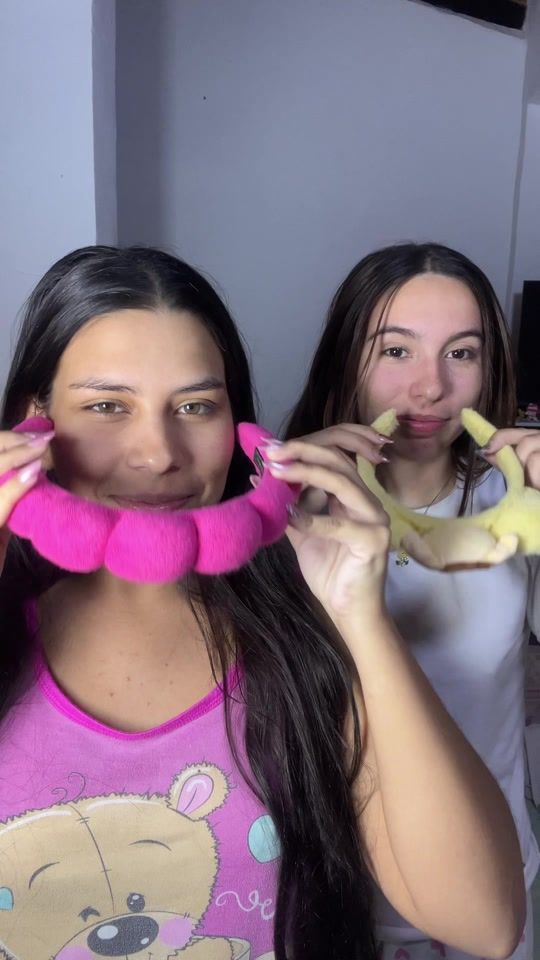 TikTok video thumbnail by lunitafermin__