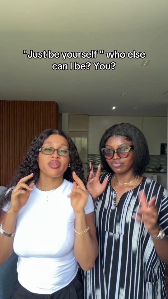 TikTok video thumbnail by berby_picxy