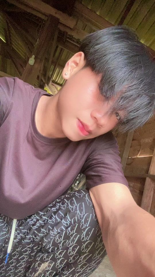 TikTok video thumbnail by ams.k62