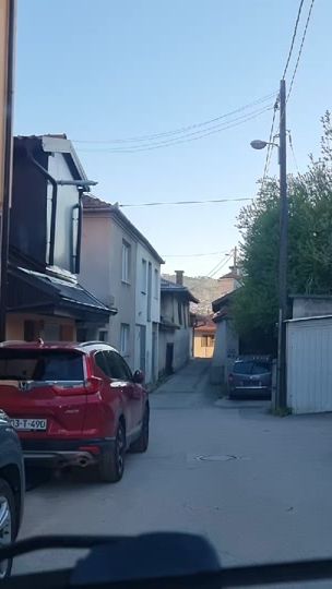 TikTok video thumbnail by lasrajvosa
