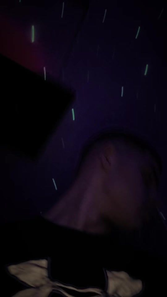 TikTok video thumbnail by itsganzi